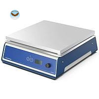 Bếp gia nhiệt kỹ thuật số Cole parmer HP-200D-L-S (50~300°C)